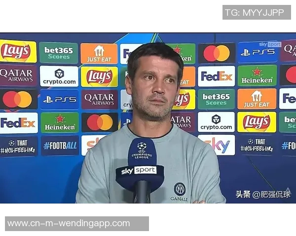 国米新援恩里克正式加盟齐沃致力于打造新一代邓弗里斯 国米新援恩里克正式加盟齐沃致力于打造新一代邓弗里斯