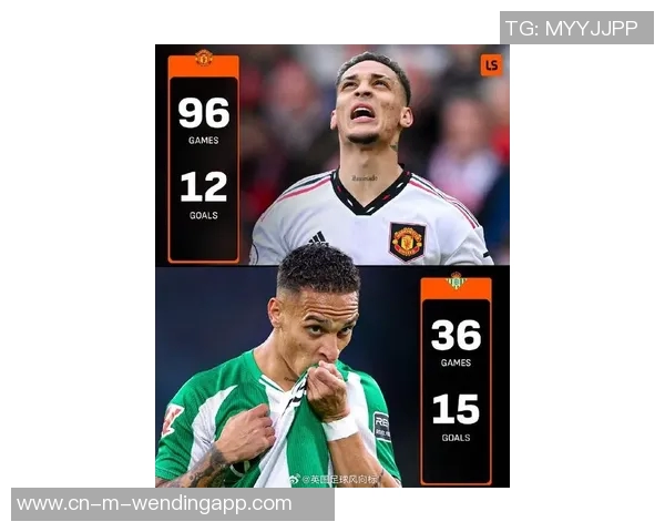 安东尼热销球衣拒绝曼联回归贝蒂斯盼加薪续约球员合同 安东尼热销球衣拒绝曼联回归贝蒂斯盼加薪续约球员合同