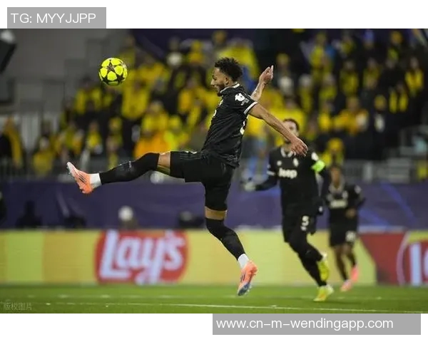 尤文图斯欧冠首胜精彩回顾戴维绝杀奥彭达首球伊尔迪兹助攻三次 尤文图斯欧冠首胜精彩回顾戴维绝杀奥彭达首球伊尔迪兹助攻三次