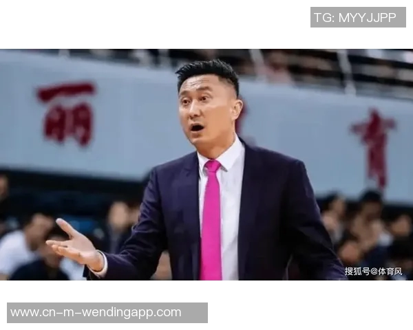 杜锋强调季后赛与常规赛差异期待球队在关键时刻展现实力 杜锋强调季后赛与常规赛差异期待球队在关键时刻展现实力