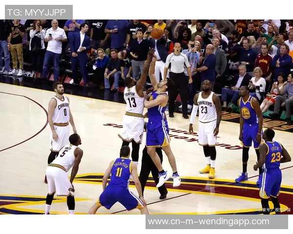 2016年NBA总决赛第七场骑士逆转勇士的传奇时刻与历史意义解析