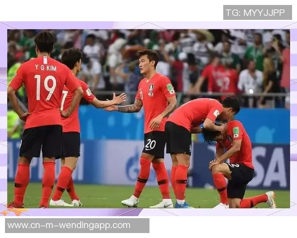 巴西与韩国激战在即谁能在世界杯舞台上笑到最后 巴西与韩国激战在即谁能在世界杯舞台上笑到最后