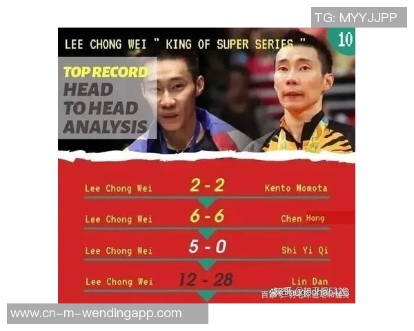 林丹与安塞龙巅峰对决时间安排及赛事精彩回顾