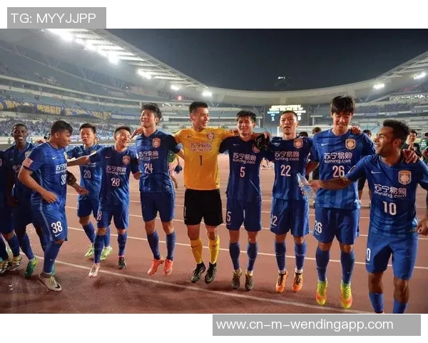 苏宁与大阪的巅峰对决展现足球魅力与团队精神的精彩较量