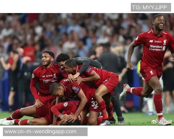 西汉姆联主场迎战利物浦红军争夺英超宝贵积分之战