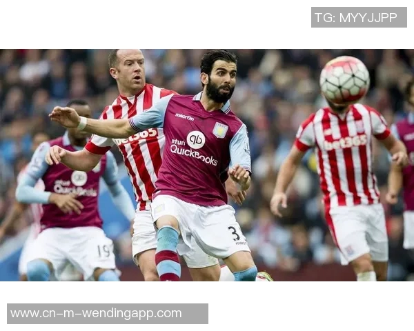 里尔主场迎战里昂争夺法甲积分榜关键战役精彩对决即将上演 里尔主场迎战里昂争夺法甲积分榜关键战役精彩对决即将上演