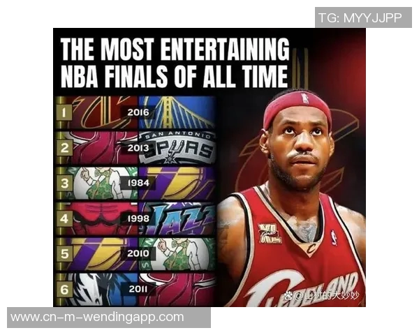 2016年NBA总决赛第七场骑士逆转勇士的传奇时刻与历史意义解析 2016年NBA总决赛第七场骑士逆转勇士的传奇时刻与历史意义解析