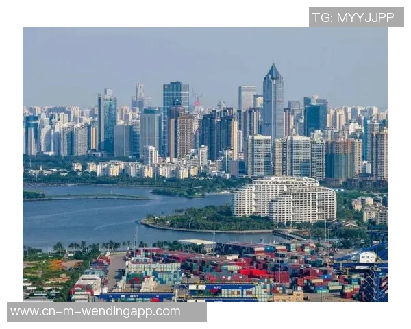 广州与武汉的城市魅力对比探讨谁才是更具吸引力的城市之选